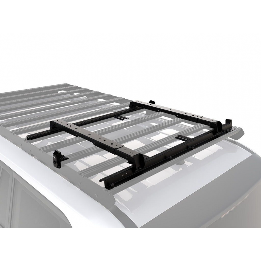 Montpellier4x4 | Front Runner Pro Stainless Steel Table Bracket / Top Mount